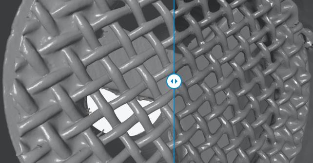 晋城晋城蔡司晋城工业CT