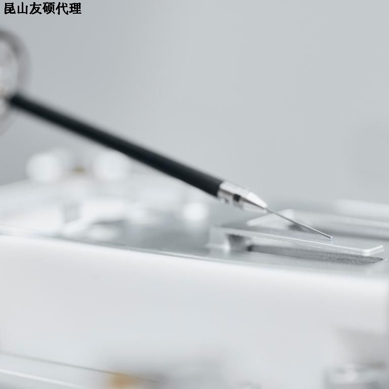 晋城晋城蔡司晋城三坐标SPECTRUM